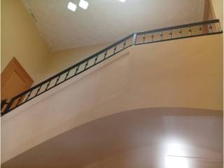 Escalera
