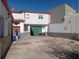 No Informado