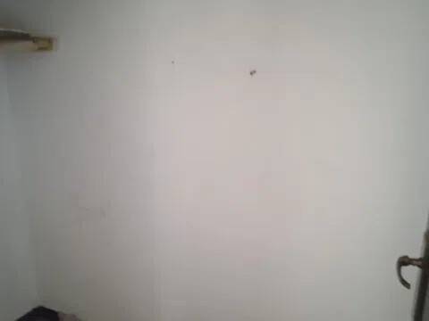 Desconocido