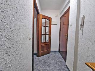 Pasillo