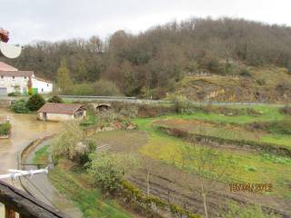 Vistas