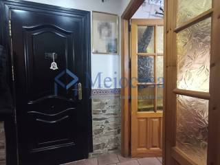 Entrada/Salida