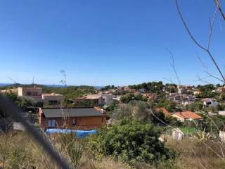 Vistas