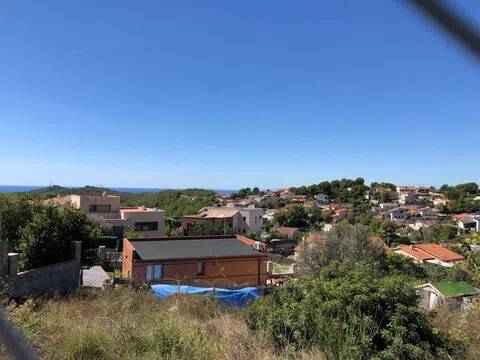 Vistas