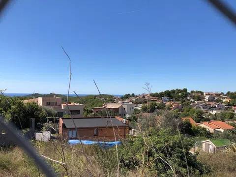 Vistas