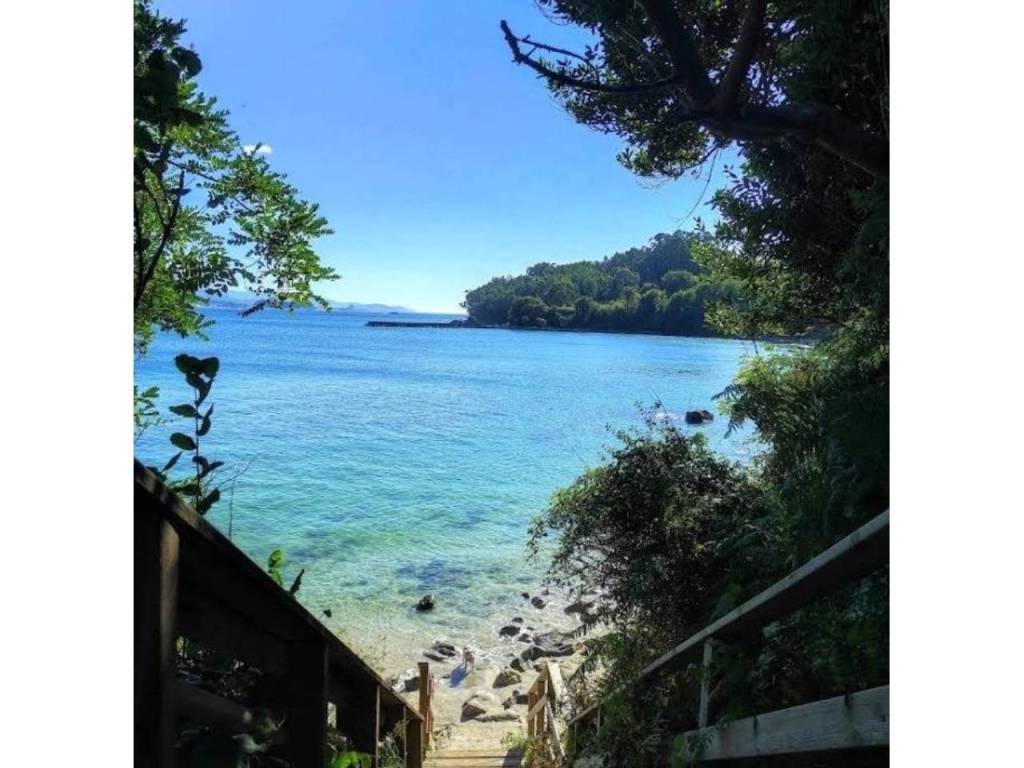 Alrededores