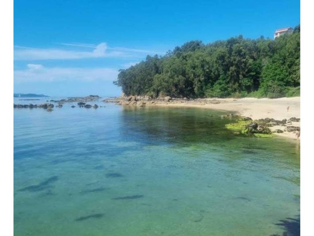 Alrededores