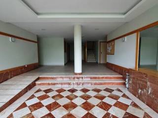 Pasillo