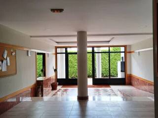 Estancia