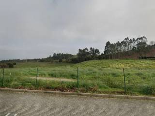 Jardín