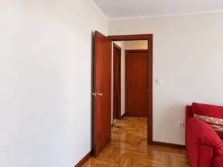 Pasillo