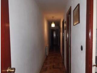 Pasillo