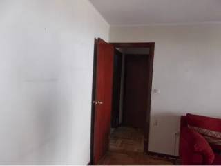 Pasillo
