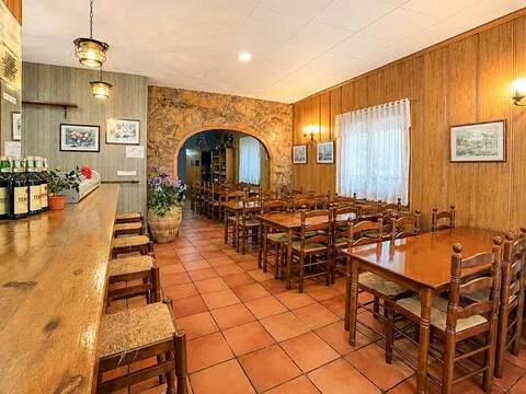 Comedor