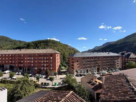 Vistas