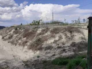 Desconocido