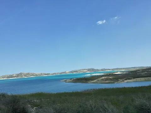 Vistas