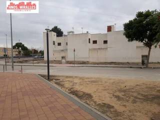Desconocido