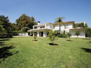 Jardín