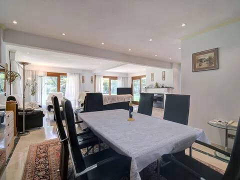 Salón