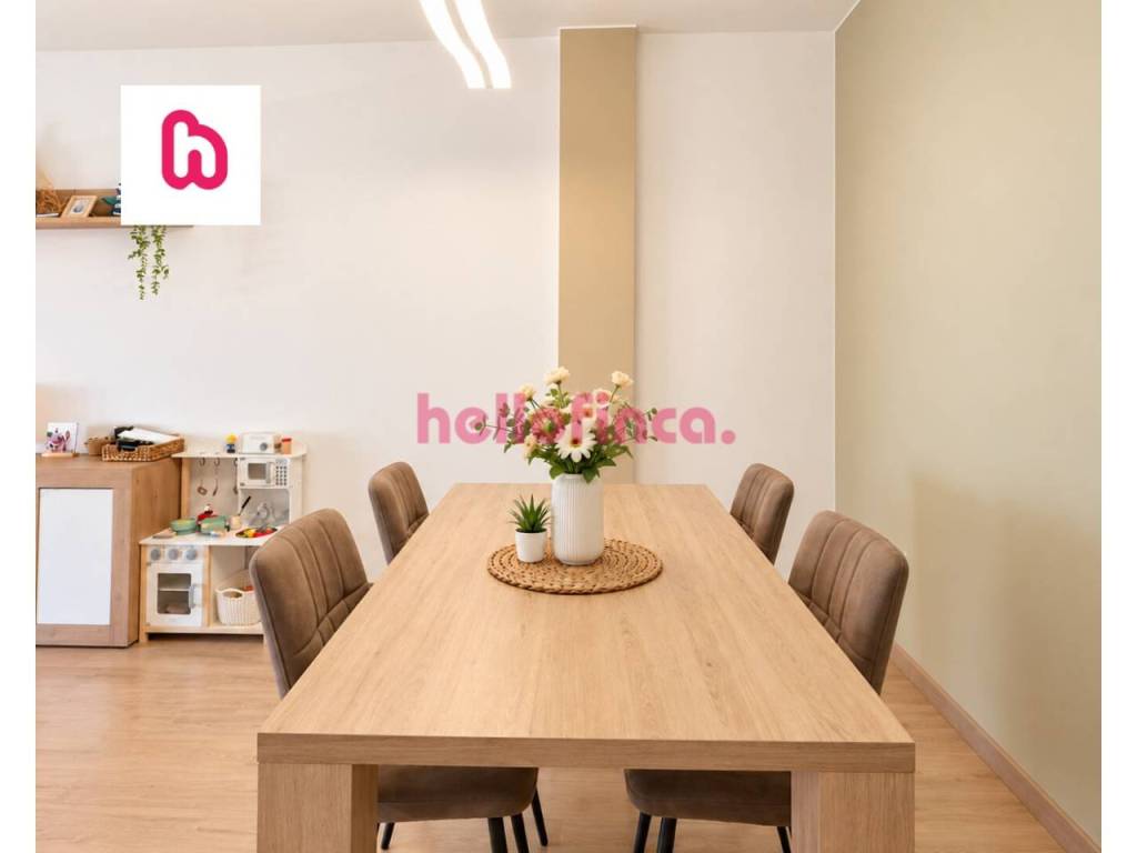Comedor