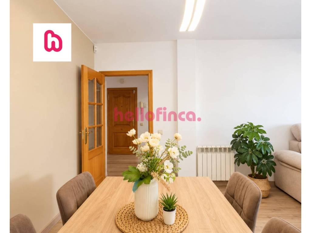 Comedor