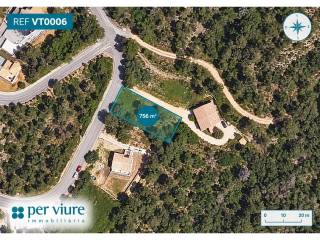 No Informado