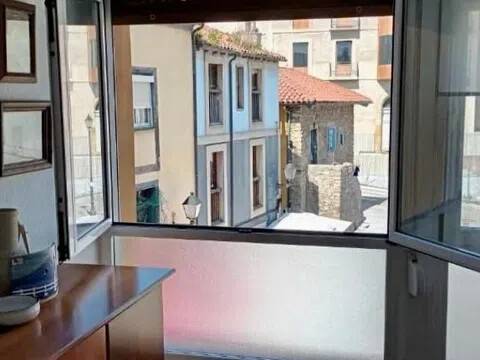 Vistas