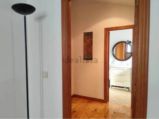 Pasillo