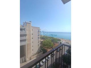 Vistas