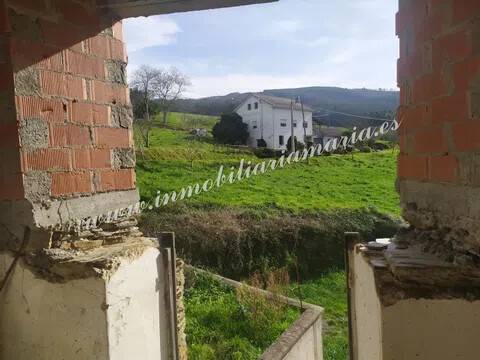 Vistas