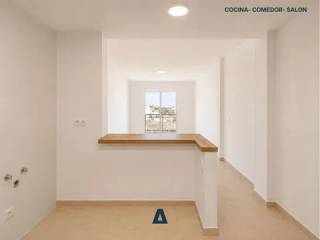 Desconocido