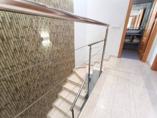 Pasillo