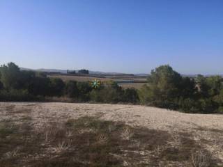 Vistas
