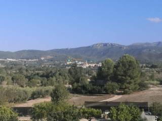 Vistas