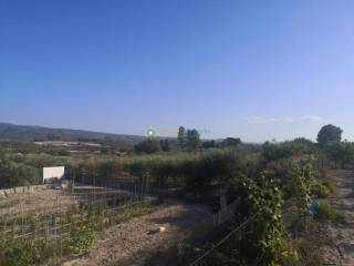 Vistas