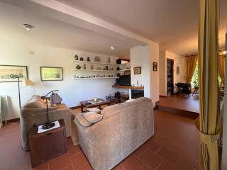 SALÓN COMEDOR