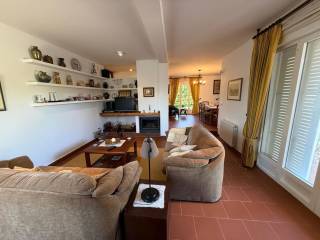 SALÓN COMEDOR
