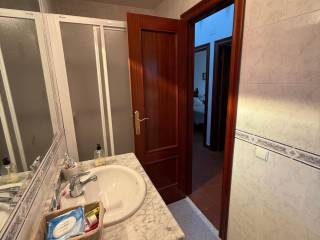 BAÑO PRINCIPAL