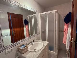 BAÑO PRINCIPAL
