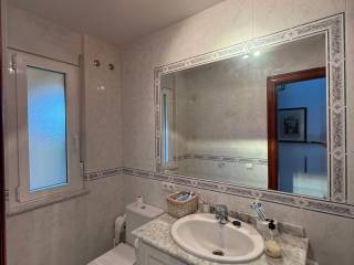 BAÑO PRINCIPAL
