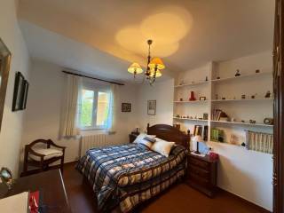 PRIMER DORMITORIO