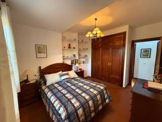 PRIMER DORMITORIO