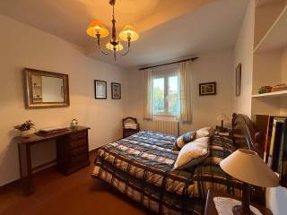 PRIMER DORMITORIO