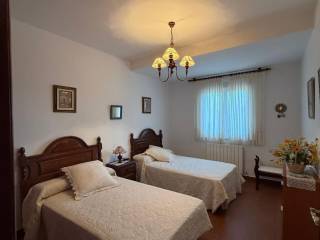 SEGUNDO DORMITORIO