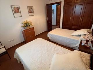 SEGUNDO DORMITORIO