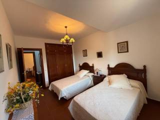 SEGUNDO DORMITORIO