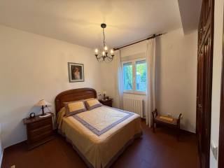 TERCER DORMITORIO