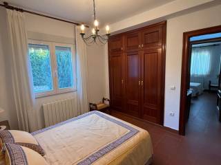 TERCER DORMITORIO