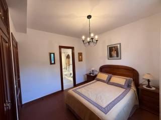 TERCER DORMITORIO